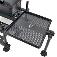 Daiwa Slide Trays